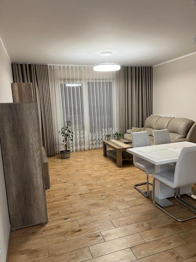 Apartment Sielawy 21 Parking Free *